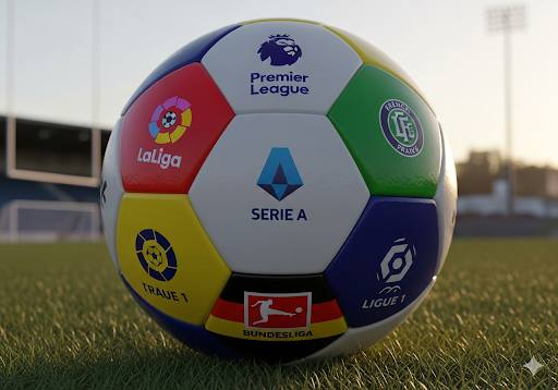 首尔世界杯体育场外观